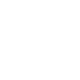 001-envelope 001-envelope