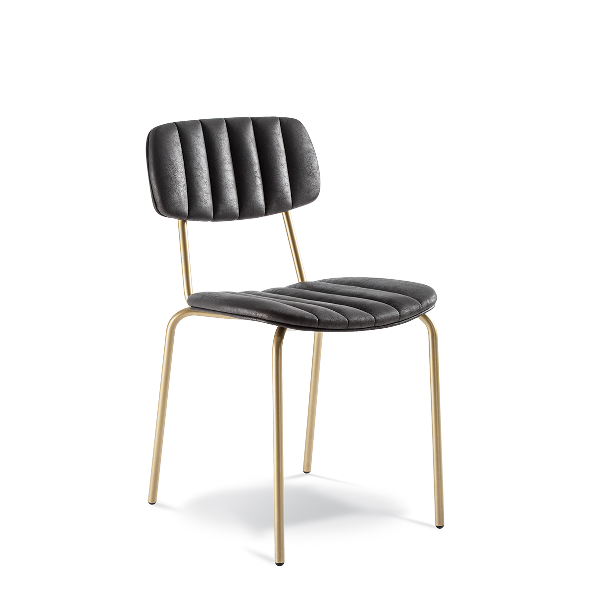 Gigolo Chair - Furniture Connection