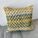 Deluna Cushions