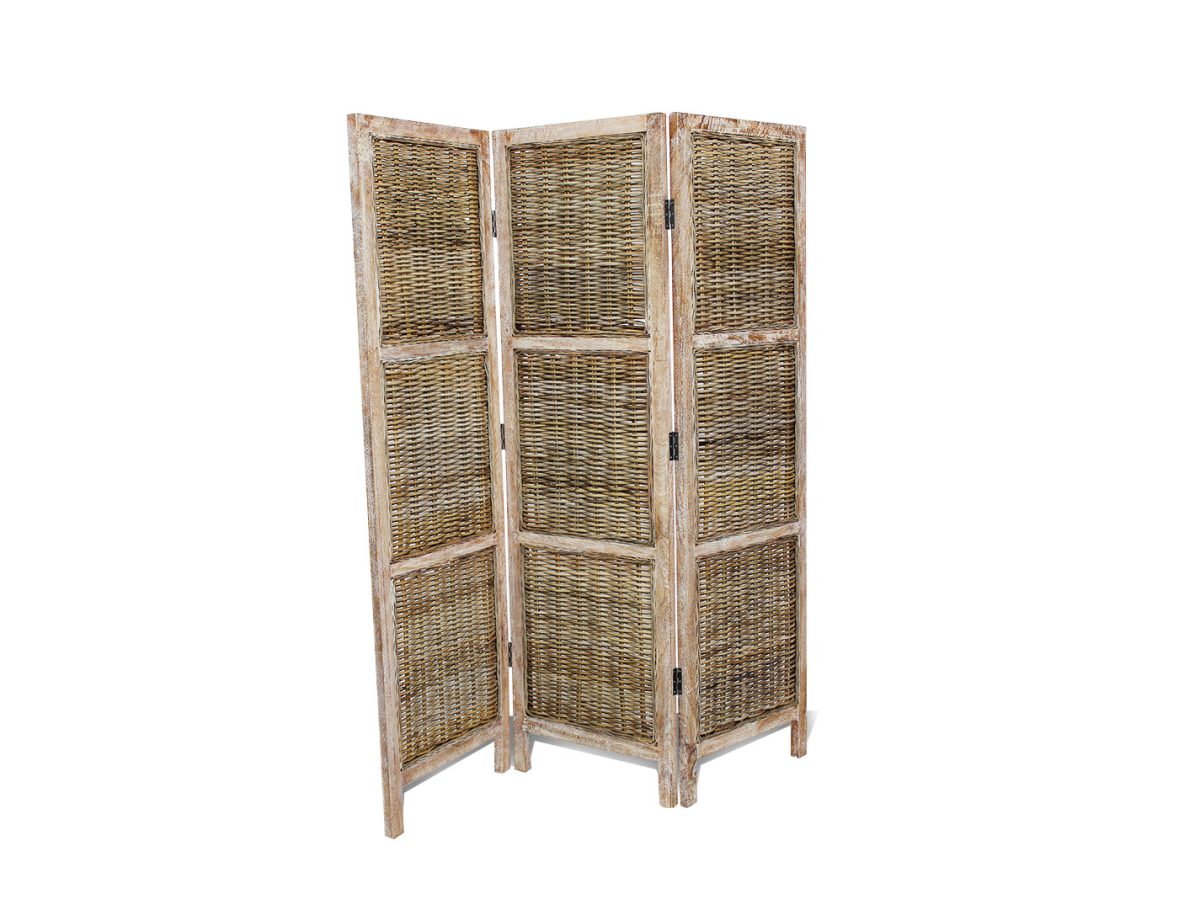 MIRI FOLDING SCREEN