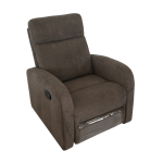 MORRIS ROCKER RECLINER