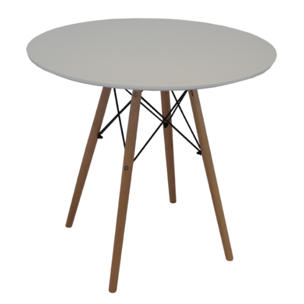 PEYTON BISTO TABLE