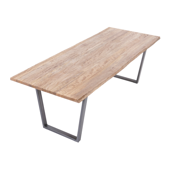 Palma Dining Table