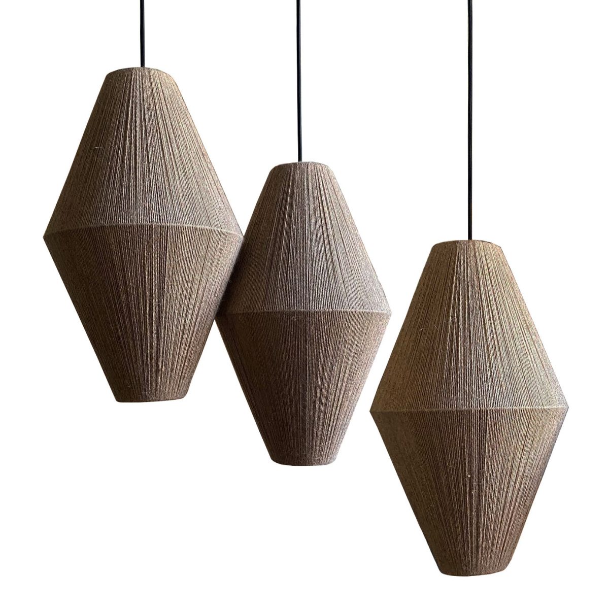 flam pendant lamp