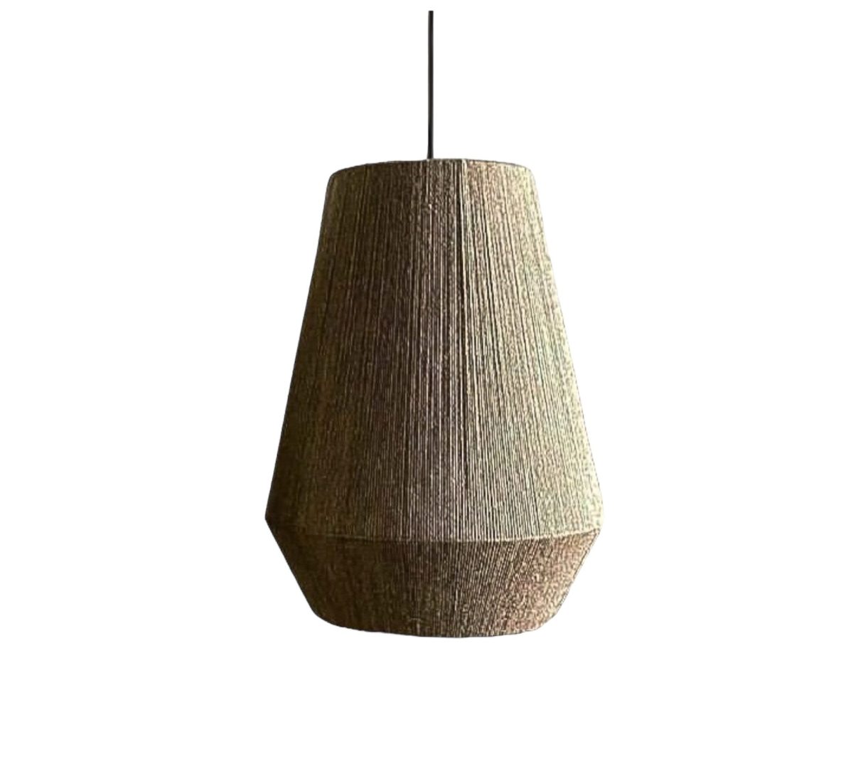 pendant light Zagora