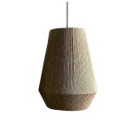 pendant light Zagora