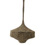 pendant light