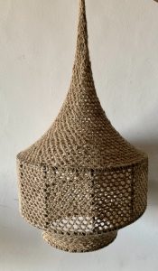 angavu