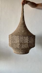pendant light