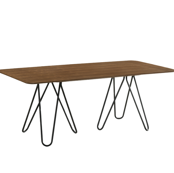 Hudson Diningroom Table