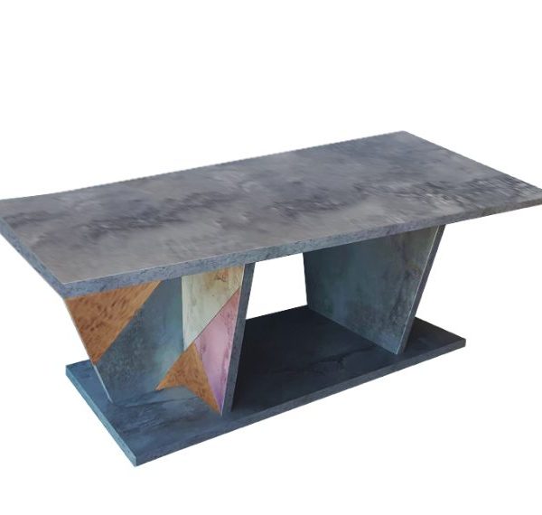 Miro Dining Table