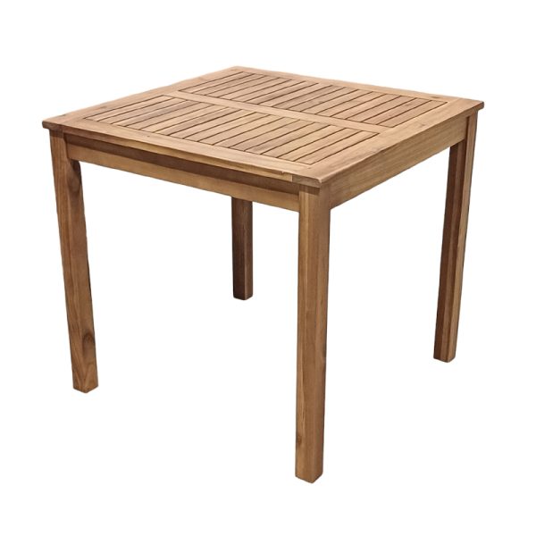 BREEZE PATIO TABLE
