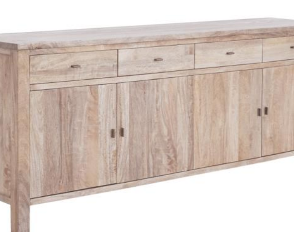 Palma Sideboard