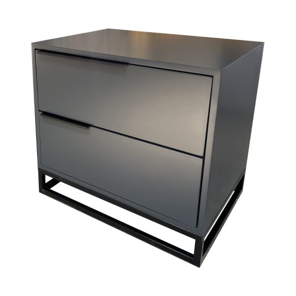 Vera Pedestal