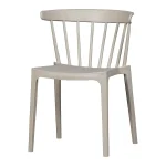 Velvine dining chair - Image 2