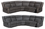 The District Lounger Suite - Image 2